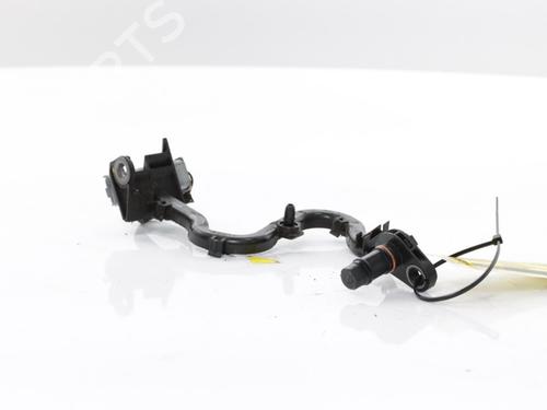 Electronic sensor OPEL CORSA F (P2JO) 1.2 (68) | BP38062630M84 - Image 2