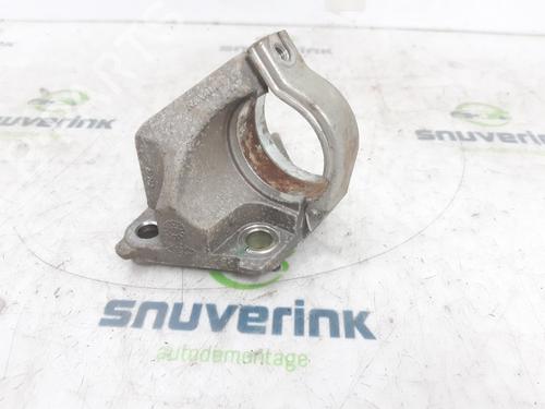 Used Support RENAULT SCÉNIC IV (J9_) 1.2 TCe 130 (130 hp) 22541182
