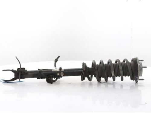 Used Left front shock absorber Left front shock absorber MERCEDES-BENZ C-CLASS T-MODEL (S206) C 300 e (206.254) (313 hp) 40543601 40543601