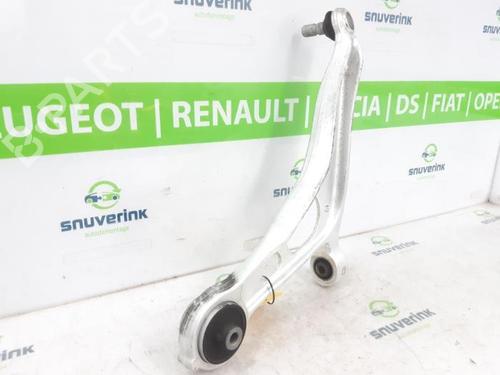 Right front suspension arm RENAULT AUSTRAL E-TECH 200 Hybrid (HGM2) | BP40542230M13  - Image 5