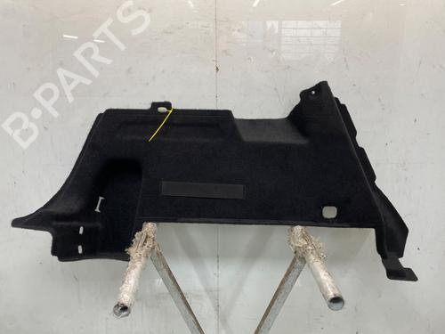 Used Boot lining Boot lining 38618715 38618715