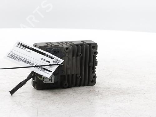 Electronic sensor BMW X1 (U11) sDrive 18 d | BP36538544M84 - Image 5