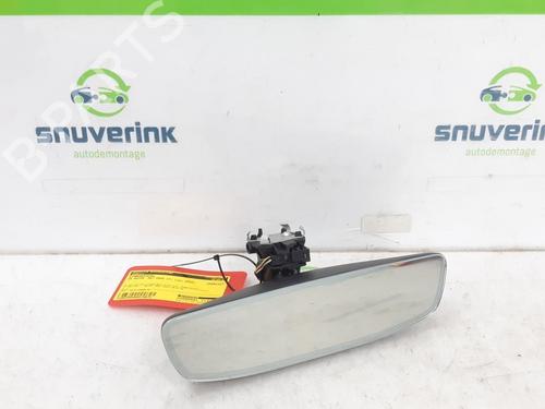 Used Rear mirror Rear mirror 22767897 22767897