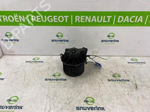 Used Heater blower motor PEUGEOT BOXER Van 2.2 HDi 130 (131 hp) 16330545