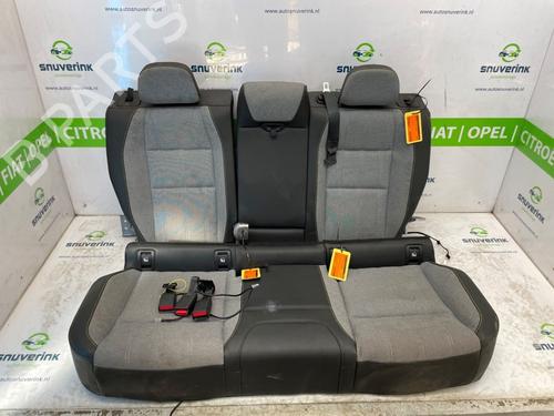 stoel-achter-renault-scenic-e-tech-phase-i-2023-27351164 main image