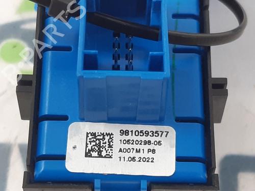 Switch PEUGEOT 2008 II (UD_, US_, UY_, UJ_, UR_, UC_) 1.2 PureTech 130 (USHNS, URHNS) | BP19102959I30 