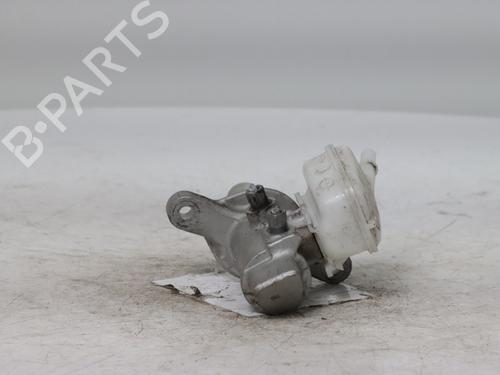 Brake master cylinder RENAULT ZOE Hatchback Van (BFM_) Electric (BFMC, BFMD) | BP37660163M77 - Image 8
