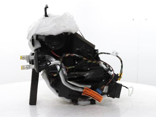 Heater matrix box CITROËN DS3 (SA_) 1.6 VTi 120 | BP37461686M61 - Image 8