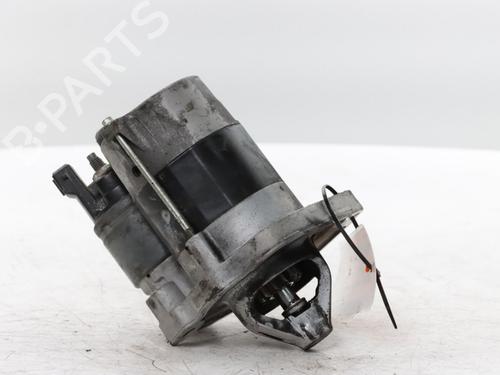 Starter CITROËN C3 AIRCROSS II (2R_, 2C_) 1.2 PureTech 110 (2RHNZB, 2RHNZW, 2RHNPX, 2RHNPJ) | BP31961061M8 