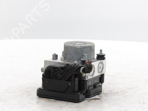 ABS pump RENAULT ZOE Hatchback Van (BFM_) Electric (BFMC, BFMD) | BP37490324M43 - Image 9