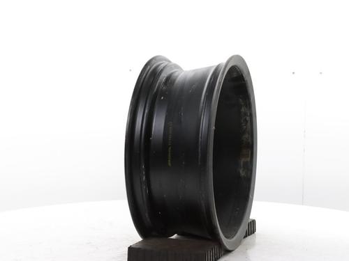 Fælk FIAT 500 (312_) 0.9 (312AXN1A) | BP30758881C45