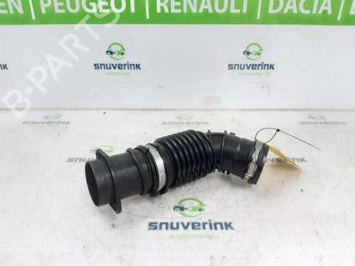 intake-manifold-renault-captur-i-j5_-h5_-13-tce-150-j5nk-j5js-165758885r165871278r-2013-22963309 main image