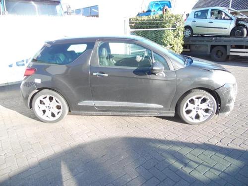 Gearbox CITROËN DS3 (SA_) 1.6 HDi 90 | BP40568829M3 - Image 8
