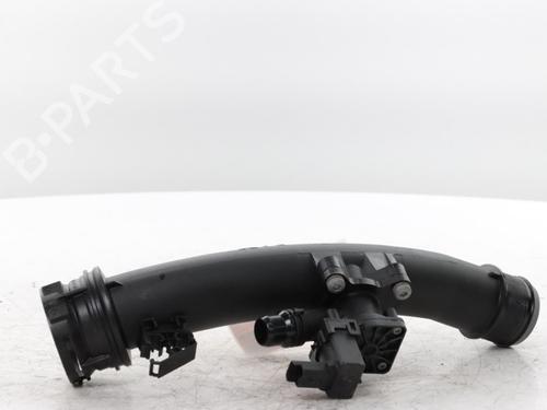 Intercooler pipe CITROËN C3 AIRCROSS II (2R_, 2C_) 1.2 PureTech 110 (2RHNZB, 2RHNZW, 2RHNPX, 2RHNPJ) | BP34563890M127  - Image 5