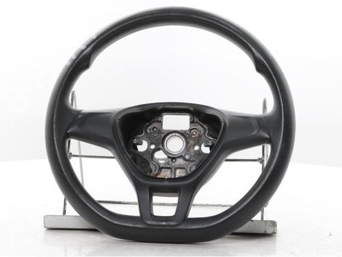 steering-wheel-vw-crafter-van-sy_-sx_-2016-39508446 main image