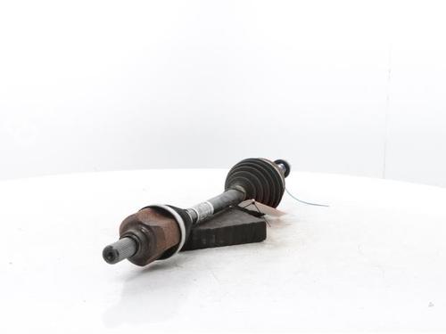 Left front driveshaft DS DS 4 II (FR_, FB_, F3_, FP_) E-TENSE 225 (F3DGZT) | BP40542758M38 - Image 9