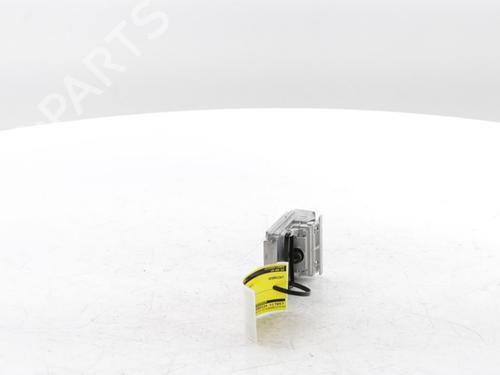 Camera RENAULT CLIO V (B7_) 1.0 TCe 90 (B7MT) | BP29426502E14 