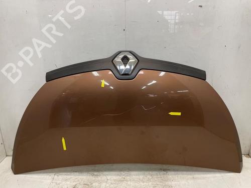 hood-renault-trafic-iii-van-fg_-2014-29640641 main image
