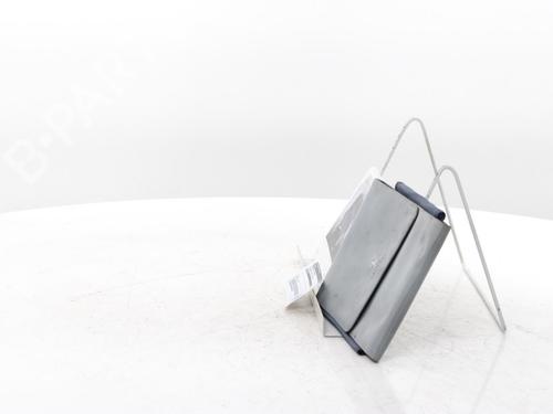 Andre PEUGEOT ION Electric | BP30757287O1