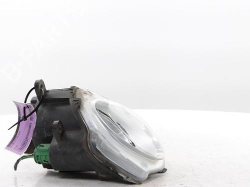 Right headlight FIAT 500 (312_) 0.9 (312AXG1A, 312.AXG11) | BP30758779C29 - Image 9