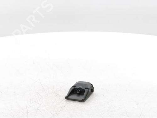 camera-citroen-c4-spacetourer-3d_-2018-29640742 main image