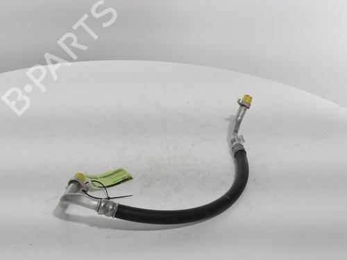 AC pipe OPEL COMBO Box Body/MPV (K9) 1.5 D | BP27688337M126 - Image 5