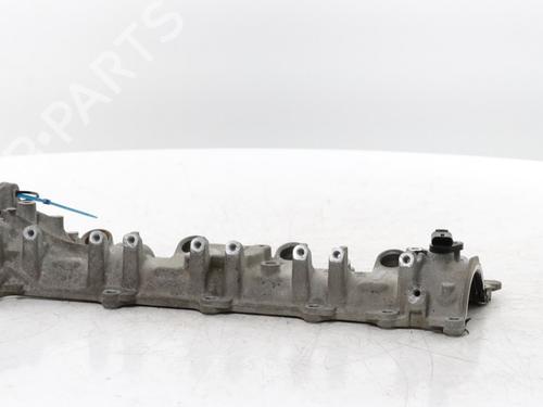 Valve cover RENAULT KADJAR (HA_, HL_) 1.3 TCe 140 (HLNB, HLN1) | BP33874225M124 - Image 7