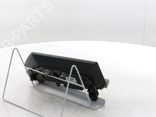 Display monitor CITROËN C4 III (BA_, BB_, BC_) 1.2 PureTech 130 (BAHNSA, BAHNSB) | BP29899602C48