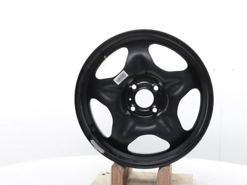 Used Rim Rim 38234820 38234820