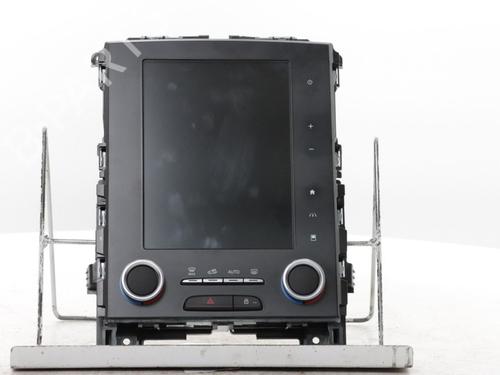 Used Display monitor Display monitor 36090447 36090447