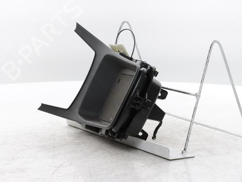 Other RENAULT CAPTUR II (HF_) E-TECH 145 (HFMU) | BP31960535O1