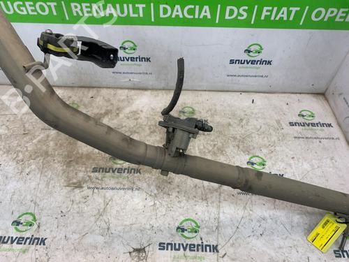 Catalyst RENAULT TRAFIC III Van (FG_) 2.0 dCi 170 (FGMM, FGMV) | BP26238446M10 - Image 7
