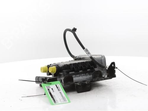 Electronic module OPEL CORSA F (P2JO) CORSA-e (68) | BP40589456M83 - Image 11