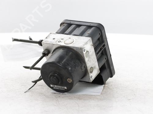 ABS pump MINI MINI (R50, R53) One | BP38111202M43 - Image 4