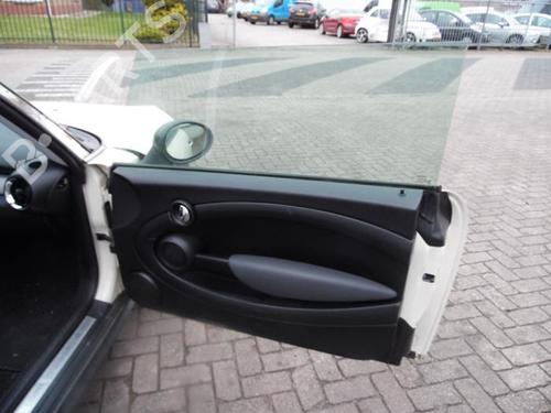 Electronic module MINI MINI CLUBMAN (R55) Cooper | BP40571992M83 - Image 22