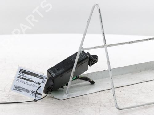 Electronic module PEUGEOT EXPERT Van (V_) 1.6 BlueHDi 95 | BP32124449M83 - Image 4