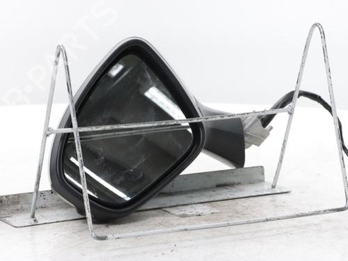 Retrovisor esquerdo RENAULT CLIO V (B7_) 1.0 TCe 90 (B7MT) | BP38617934C26 - Image 5