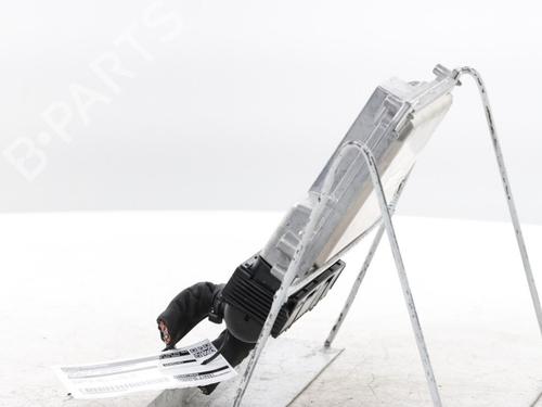 Engine control unit (ECU) VW POLO VI (AW1, BZ1, AE1) 1.0 TSI | BP36090361M57 - Image 4