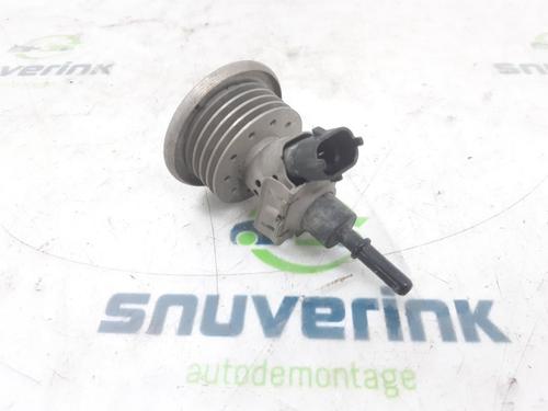 Injector RENAULT TRAFIC III Van (FG_) 1.6 dCi 125 (FGMH) | BP24166747M100 - Image 4