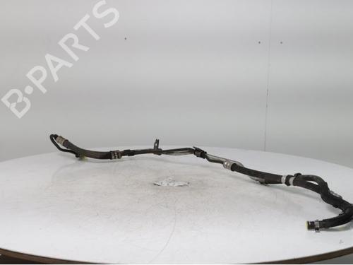 Pipe PEUGEOT EXPERT Van (V_) 2.0 BlueHDi 120 | BP36089645M125 - Image 2