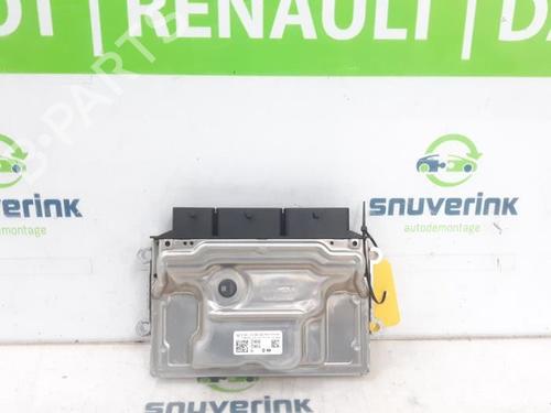 Control unit RENAULT AUSTRAL E-TECH 200 Hybrid (HGM2) | BP40542222M11 - Image 1