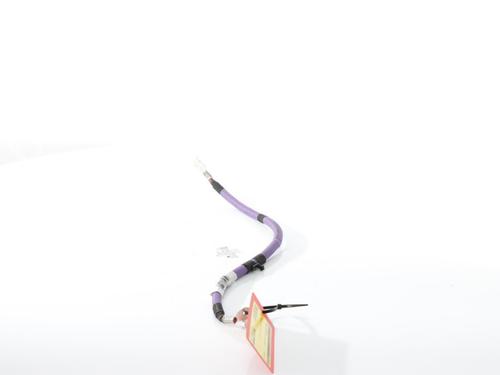 Cable CITROËN C5 AIRCROSS (A_) 1.2 Hybrid 136 (ARHPYJ) | BP26665707E12 - Image 8