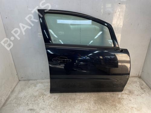 right-front-door-opel-corsa-d-s07-2006-2007-2008-2009-2010-2011-2012-2013-2014-2015-34566508 main image