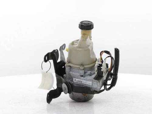 Styring servopumpe DACIA SANDERO II TCe 90 (B8M1, B8MA, B8AC) | BP30757405M99 