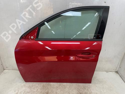Used Left front door Left front door 38272193 38272193