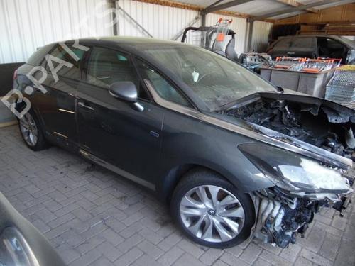 Electronic module CITROËN DS5 2.0 HDi 200 Hybrid4 All-wheel Drive | BP40577651M83  - Image 12