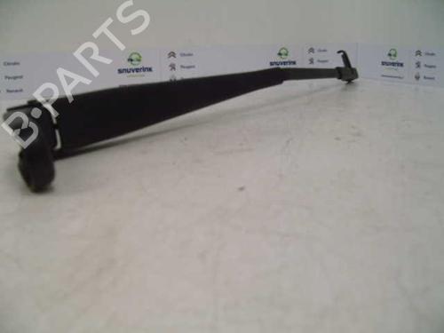 Vindrute viskerarm RENAULT MODUS / GRAND MODUS (F/JP0_) 1.2 16V (JP0W) (101 hp) 13740949