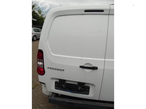 Egr PEUGEOT PARTNER Box Body/MPV 1.6 HDi / BlueHDi 75 | BP40565302M69 - Image 13