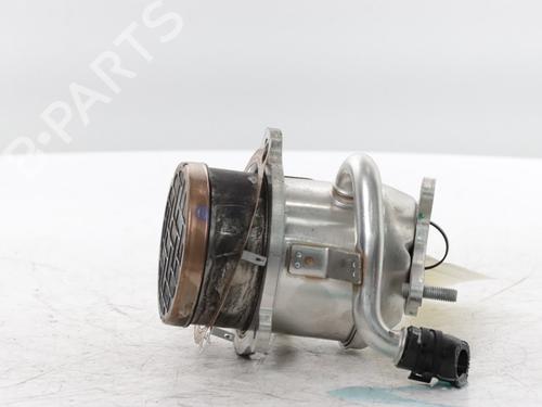 Egr RENAULT TRAFIC III Van (FG_) 2.0 dCi 150 (FGMU) | BP34603874M69  - Image 6
