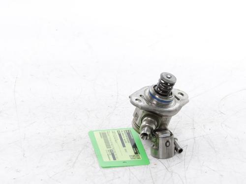 Injection pump OPEL ASTRA K Sports Tourer (B16) 1.0 Turbo (35) | BP30185980M78 
